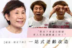案例封面all-15