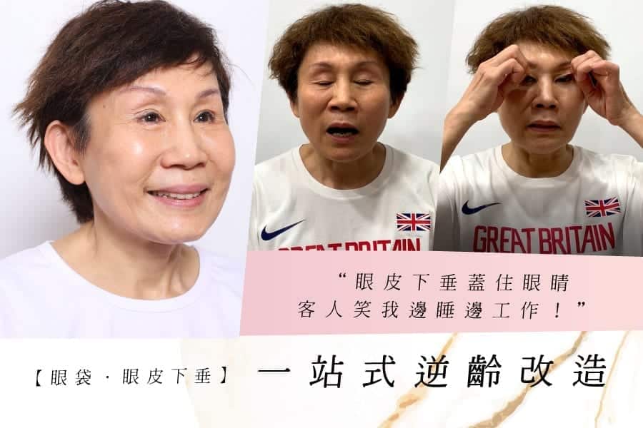 案例封面all-15