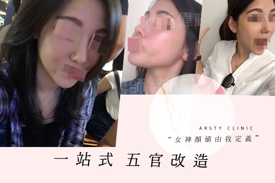 A012210011_封面01