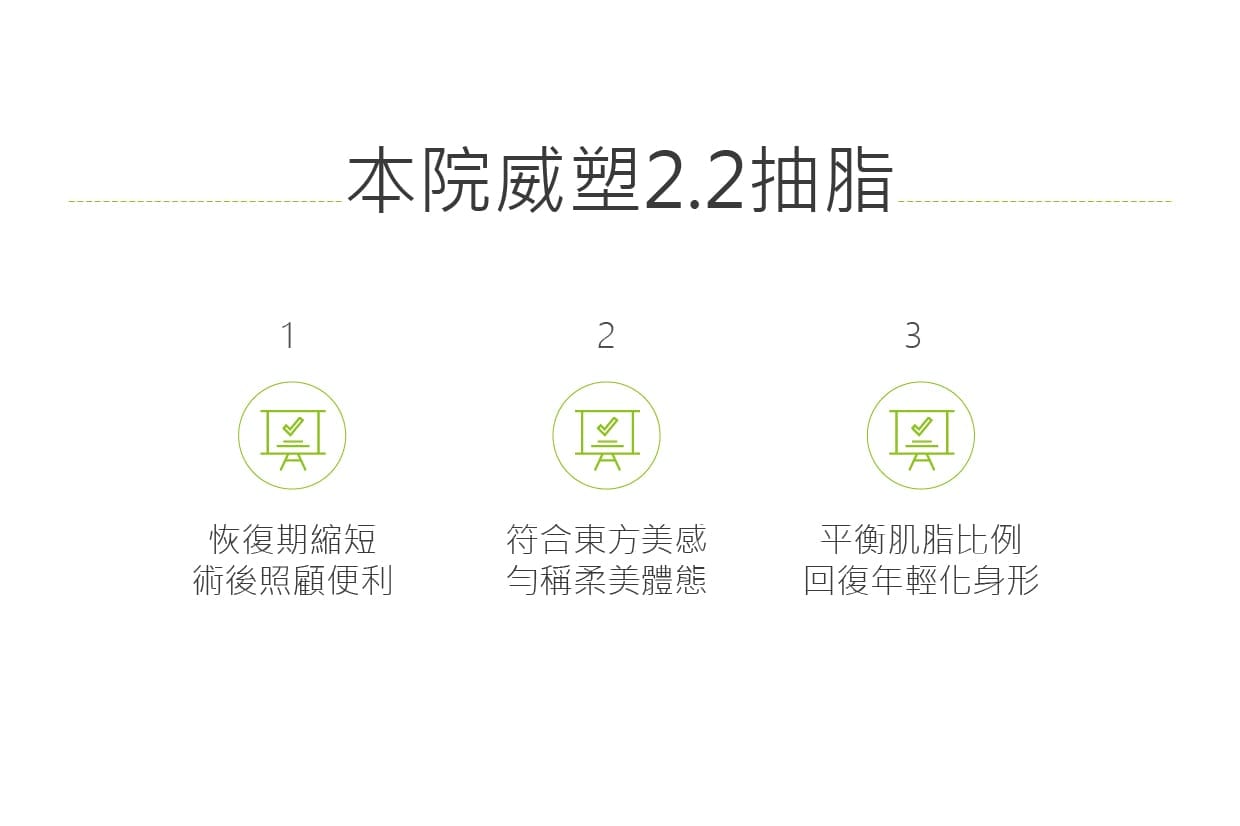 抽脂會痛嗎、抽脂PTT、ptt推薦、抽脂療程、抽脂價錢、抽脂失敗、抽脂風險、抽脂疤痕、抽脂後遺症、台北、推薦、抽脂後遺症、大腿環抽、腹部環抽、荊偉政醫師、威塑推薦、余德毅醫師、二代威塑、推薦、快速瘦身