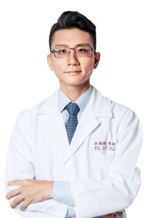 自體脂肪隆乳/豐胸-天然系渾圓美胸再造 15 20190426MO0004