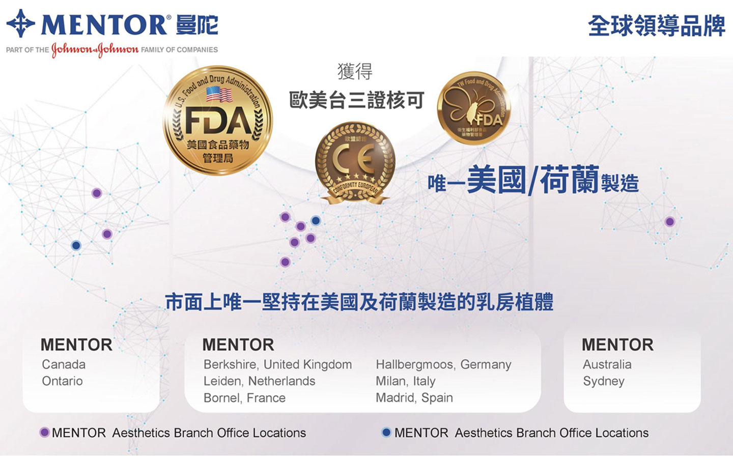 FDA