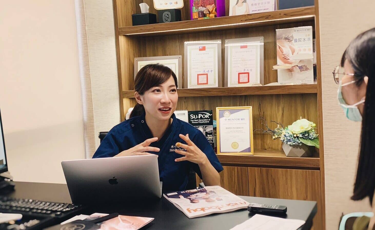 陳新宇博士のメディアインタビュー - e1610004898836