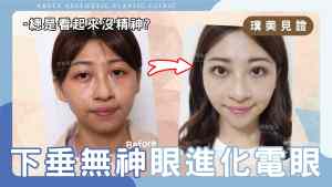 Youtube影片封面-C_01