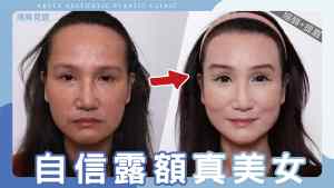 YouTube動画カバー - D220702_01_01
