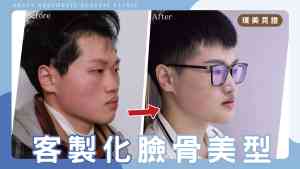 YouTube video cover - D120827_01