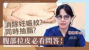 YouTube動画カバー_39-スケール-1
