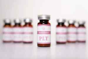 PLT growth factor 01